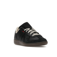 adidas BW Army Hartcopy Black
