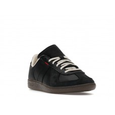 adidas BW Army Hartcopy Black