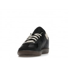 adidas BW Army Hartcopy Black