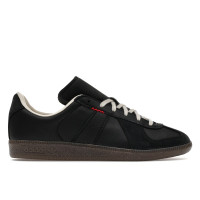 adidas BW Army Hartcopy Black