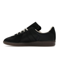 adidas BW Army Hartcopy Black