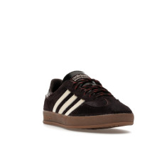 adidas Gazelle Indoor Wales Bonner Pony Hair