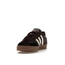 adidas Gazelle Indoor Wales Bonner Pony Hair