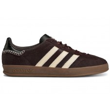 adidas Gazelle Indoor Wales Bonner Pony Hair