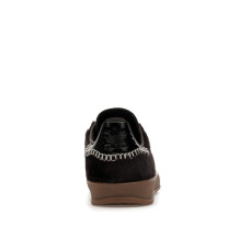 adidas Gazelle Indoor Wales Bonner Pony Hair