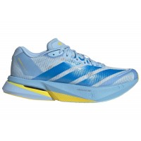 Женские adidas Adizero Boston 13 Boston Marathon (2026) (W)