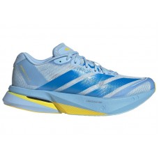 Женские adidas Adizero Boston 13 Boston Marathon (2026) (W)