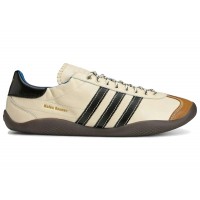 adidas Karintha OG Wales Bonner Black White Lush Blue