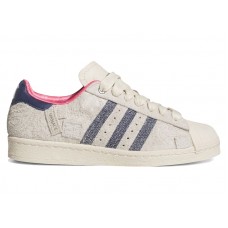 adidas Superstar MENACE