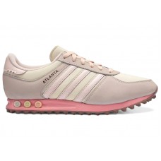 adidas Atlanta Trainer The Whitaker Group Do Not Duplicate 404 Peachtree
