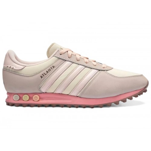 TWG x adidas Atlanta Do Not Duplicate: 404 Pack - Peachtree Cream - мужская сетка размеров