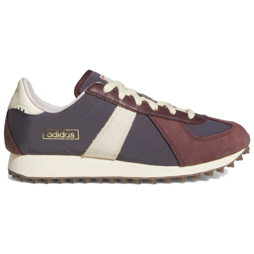adidas Bw Run The Whitaker Group Do Not Duplicate Do Not Duplicate Grey Strata Aurora Ruby - мужская сетка размеров
