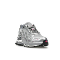 adidas F50 Formotion Sp5der Silver Metallic