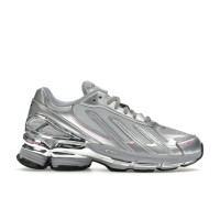 adidas F50 Formotion Sp5der Silver Metallic