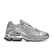 adidas F50 Formotion Sp5der Silver Metallic