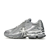 adidas F50 Formotion Sp5der Silver Metallic