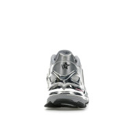adidas F50 Formotion Sp5der Silver Metallic