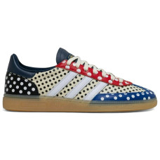 adidas Handball Spezial Sneaker Politics Rhythm & Blues