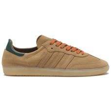 adidas Samba Decon Billy’s Exclusive Brown Desert