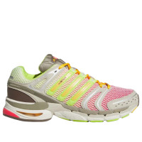 adidas Adistar Control 5 Larry June