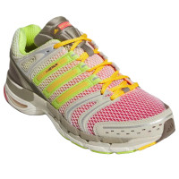 adidas Adistar Control 5 Larry June