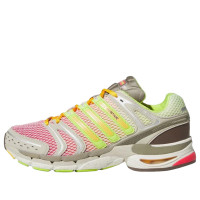 adidas Adistar Control 5 Larry June