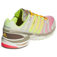 adidas Adistar Control 5 Larry June