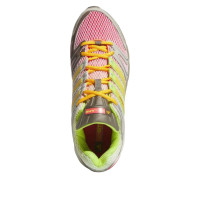 adidas Adistar Control 5 Larry June