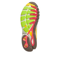 adidas Adistar Control 5 Larry June