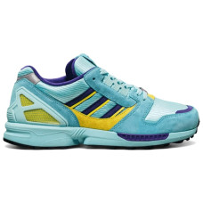 adidas ZX 8000 Archive Proto size? Exclusive Aqua