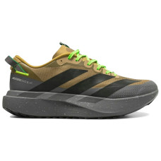 adidas Adizero Evo SL ATR Up There Athletics Wild Moss