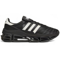 adidas Megaride Copa Mundial Willy Chavarria Black White