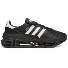 adidas Megaride Copa Mundial Willy Chavarria Black White