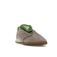 adidas Predator Sala Better Generation Andu.C Grassroots