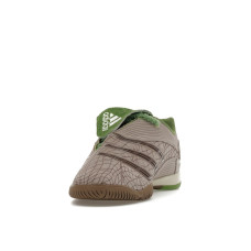 adidas Predator Sala Better Generation Andu.C Grassroots