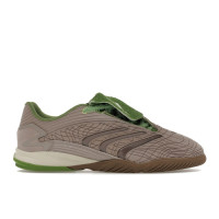 adidas Predator Sala Better Generation Andu.C Grassroots