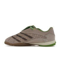 adidas Predator Sala Better Generation Andu.C Grassroots