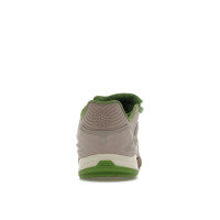 adidas Predator Sala Better Generation Andu.C Grassroots