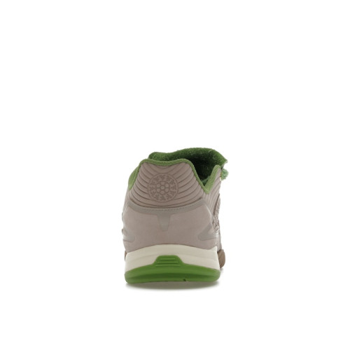 Better Generation x adidas Predator Sala Grassroots - мужская сетка размеров