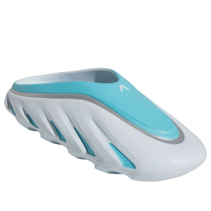 adidas AE 3 Mule Bliss Blue - мужская сетка размеров adidas AE 3 Mule Bliss Blue - мужская сетка размеров