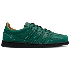 Женские adidas Japan Square Toe The Whitaker Group Do Not Duplicate Green (W)