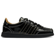 Женские adidas Japan Square Toe The Whitaker Group Do Not Duplicate Black (W)