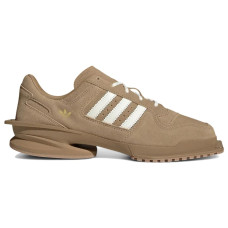 Женские adidas Forum Square Forget-me-nots Womens