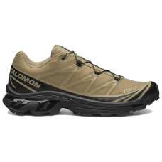 Salomon XT-6 Protective Camp Culture Pack