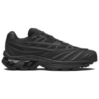 Salomon XT-EVO Black Asphalt