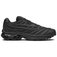 Salomon XT-EVO Black Asphalt