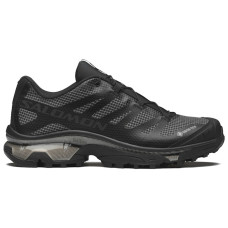 Salomon XT-4 OG Gore-Tex Triple Black