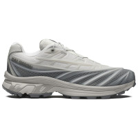 Salomon XT-EVO Alloy Castlerock