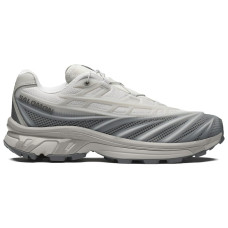 Salomon XT-EVO Alloy Castlerock
