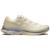 Salomon XT-MM6 MM6 Maison Margiela Tapioca